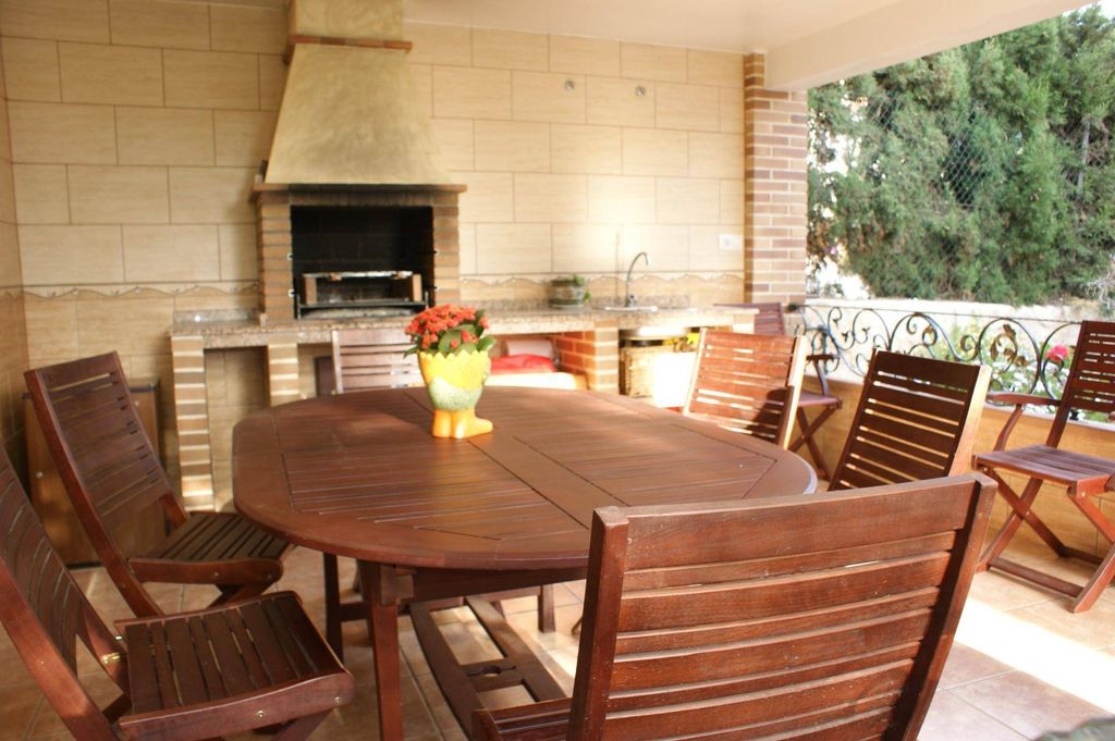 Maison de luxe à vendre à Rojales, 630 000 €, Photo 5