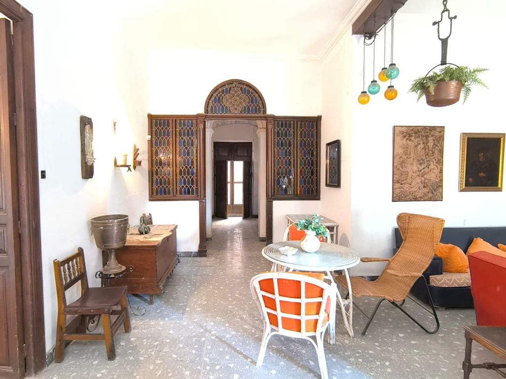 Luxury House for sale in Monóvar, 2 999 995 €, Photo 5