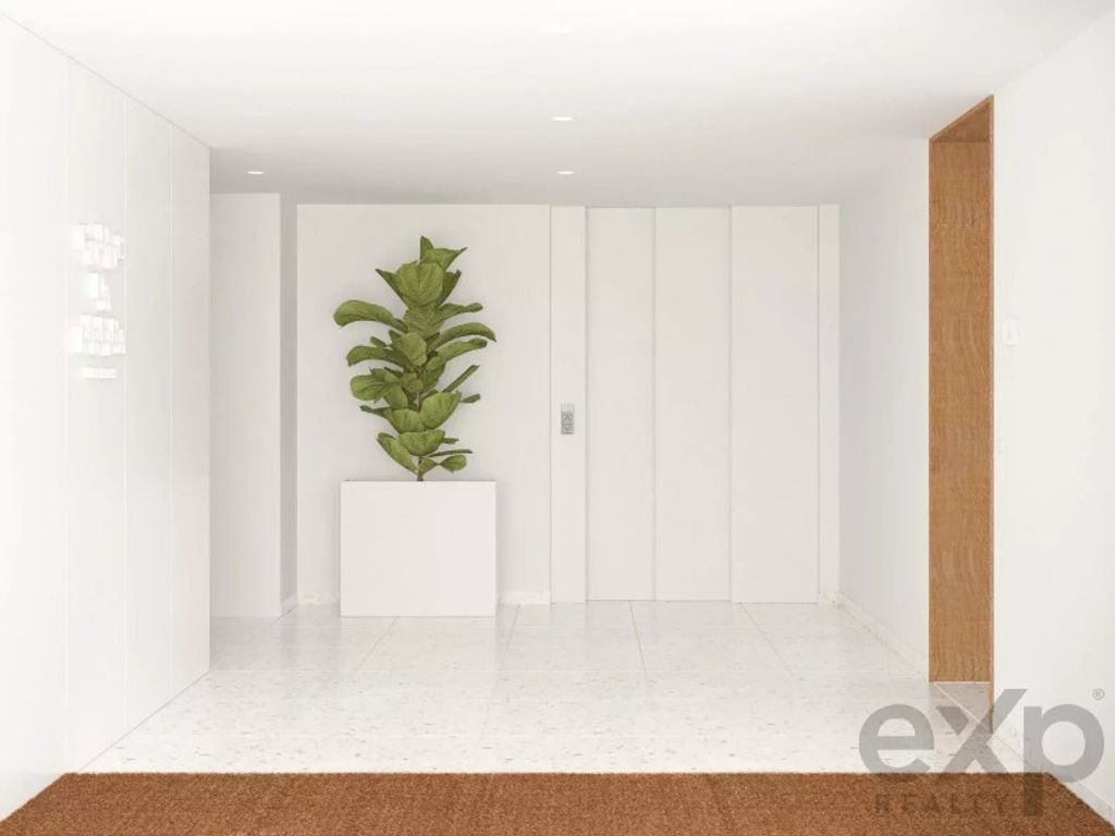 Appartement de luxe à vendre à Alcântara, 605 000 €, Photo 5