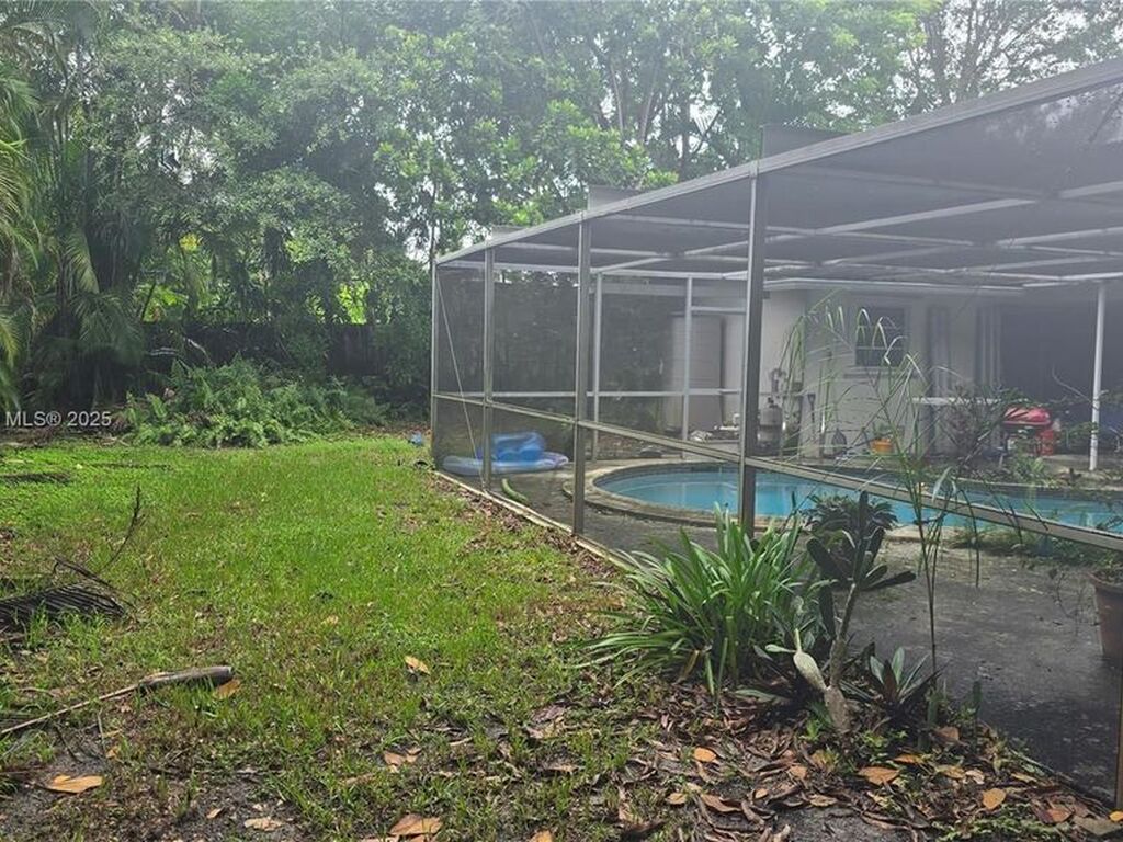 Luxury House for sale in Hollywood, 531 377 €, Photo 5