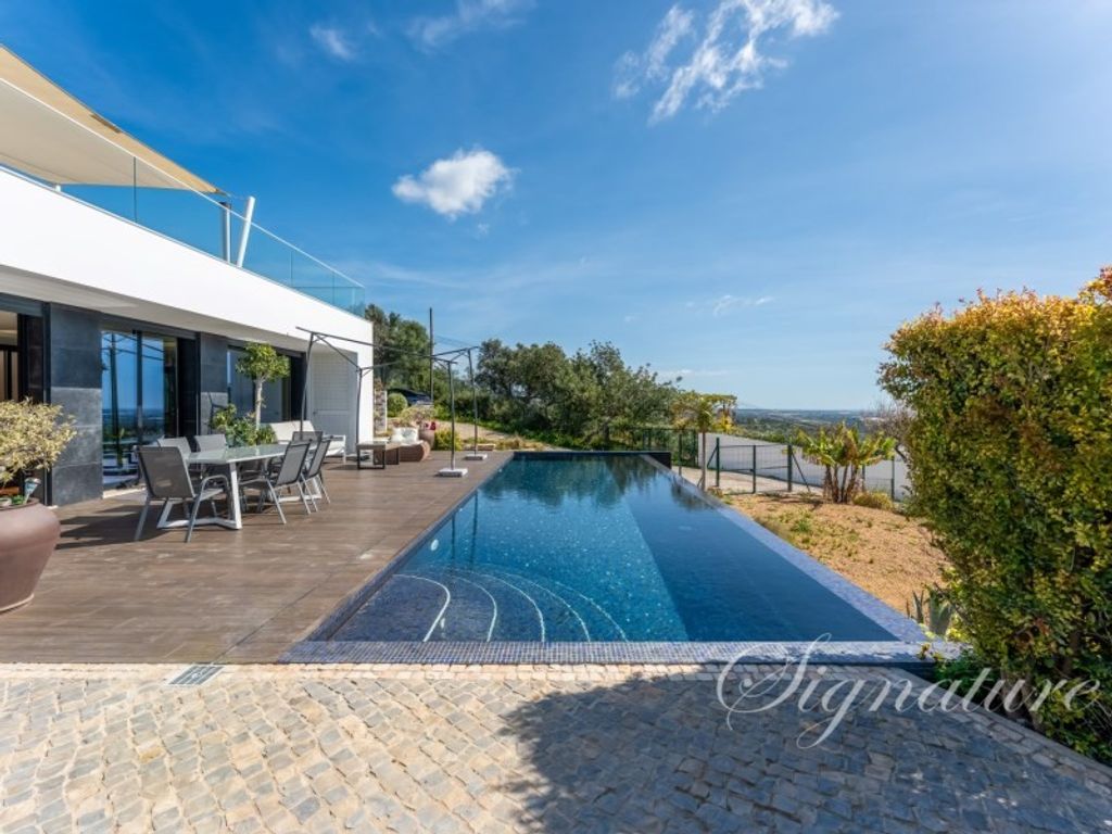 Luxury House for sale in Faro, 2 250 000 €, Photo 6