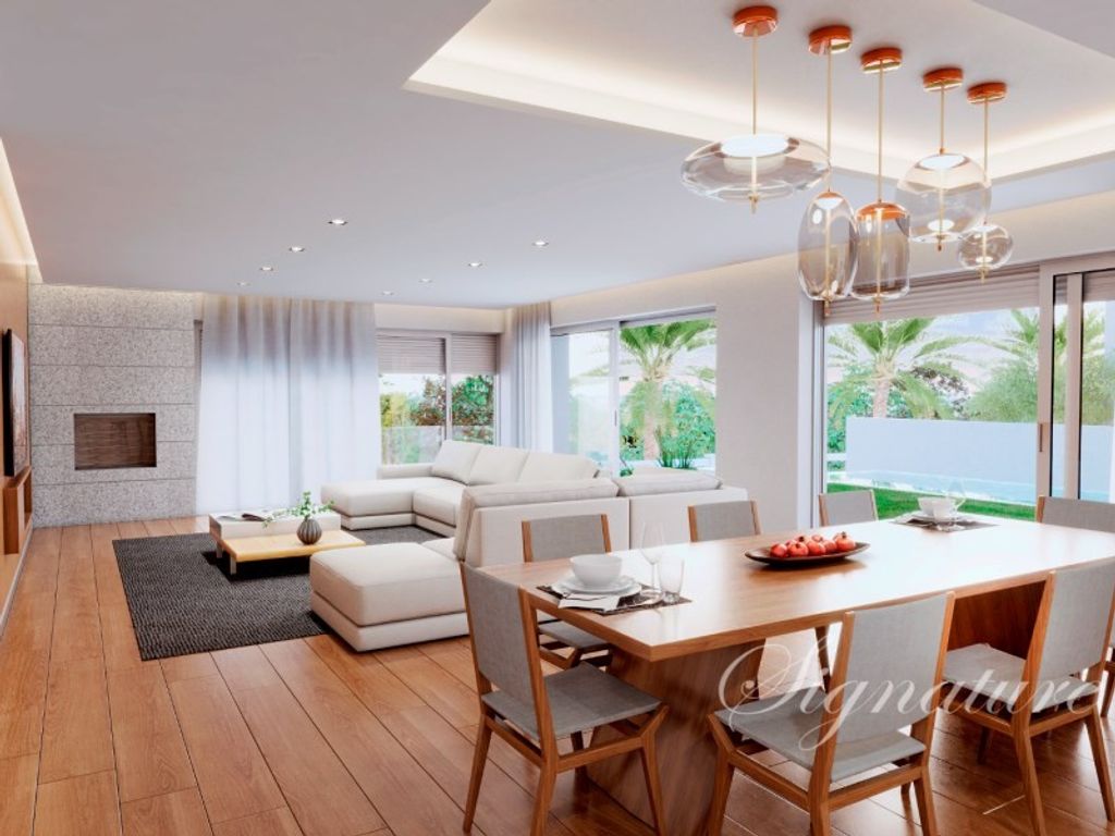 Luxury House for sale in Faro, 1 500 000 €, Photo 6