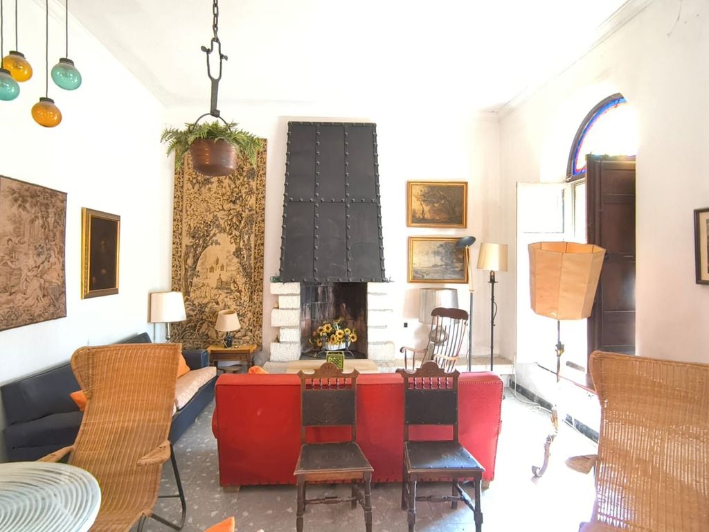 Luxury House for sale in Monóvar, 2 999 995 €, Photo 6