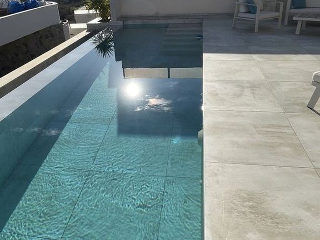 Maison de luxe à vendre à Almoradí, 699 000 €, Photo 6