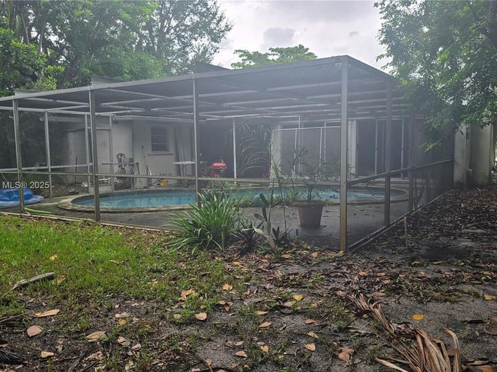 Luxury House for sale in Hollywood, 531 377 €, Photo 6