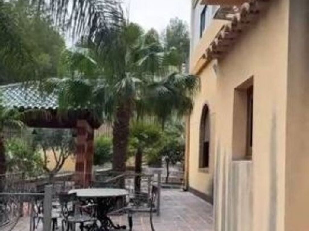 Maison de luxe à vendre à El Palmar, 1 200 000 €, Photo 7