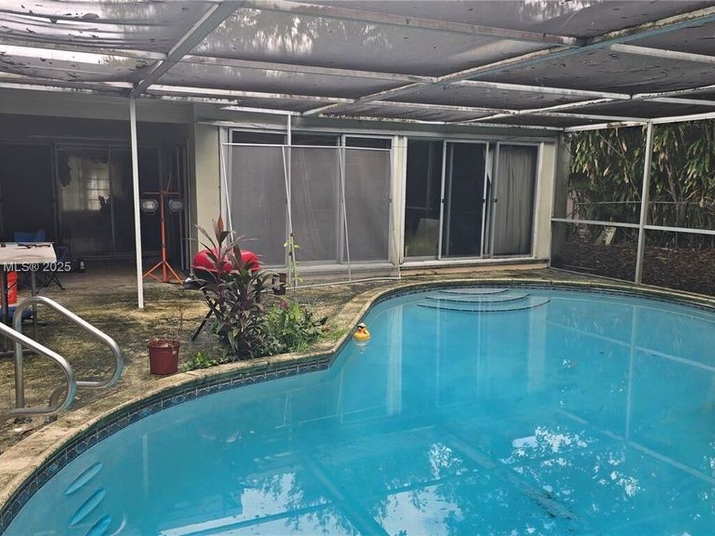 Luxury House for sale in Hollywood, 531 377 €, Photo 7