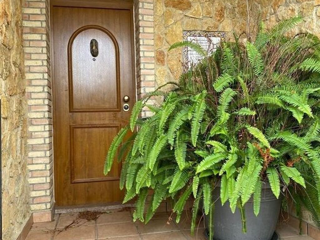 Maison de luxe à vendre à Playas de Orihuela, 819 900 €, Photo 1