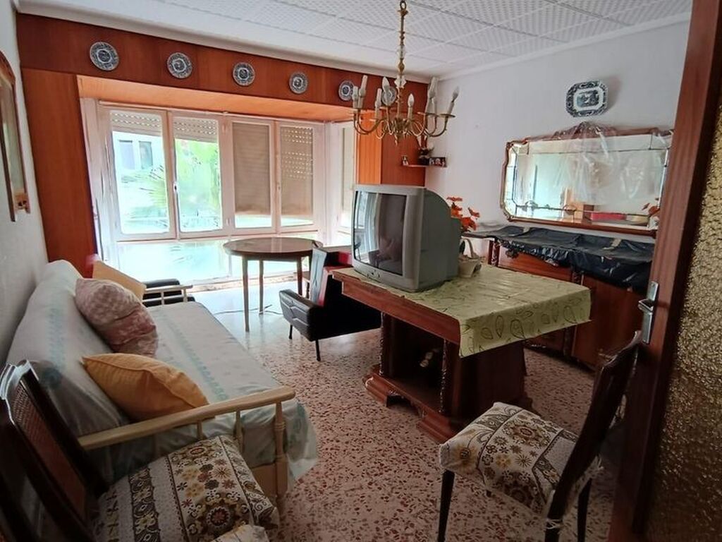 Luxury House for sale in Torrevieja, 520 000 €, Photo 1