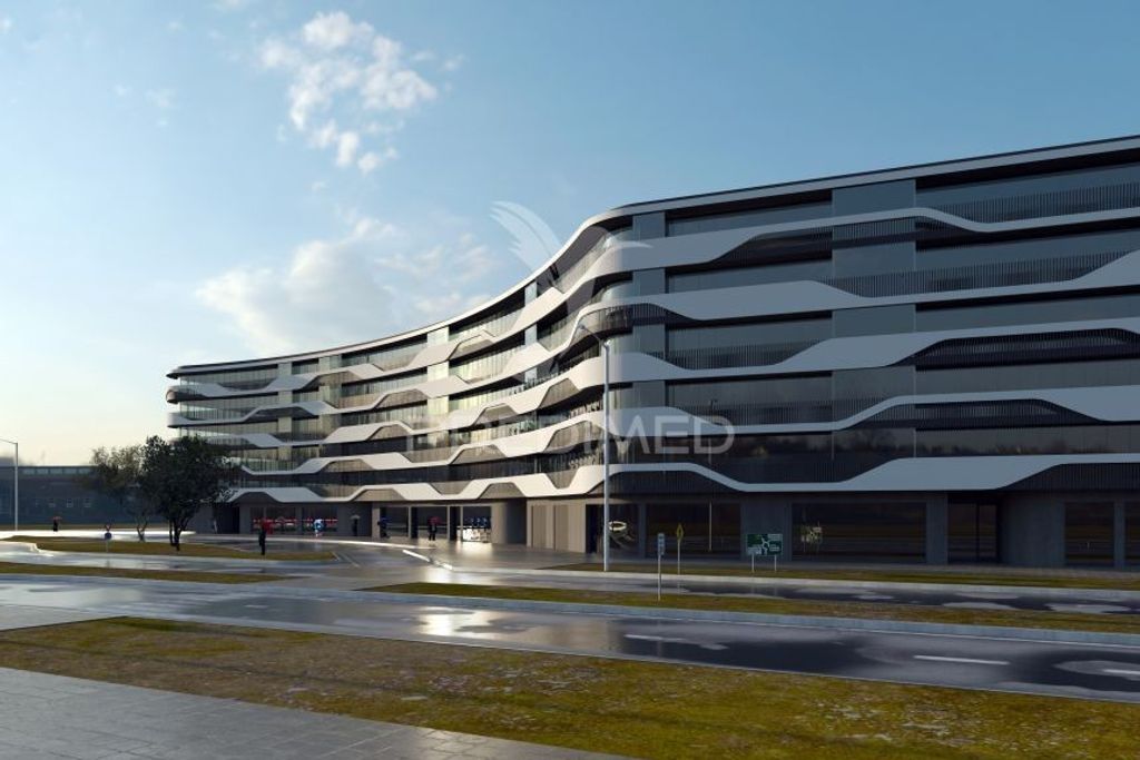 Luxury Apartment for sale in Aveiro, 577 272 €, Photo 3