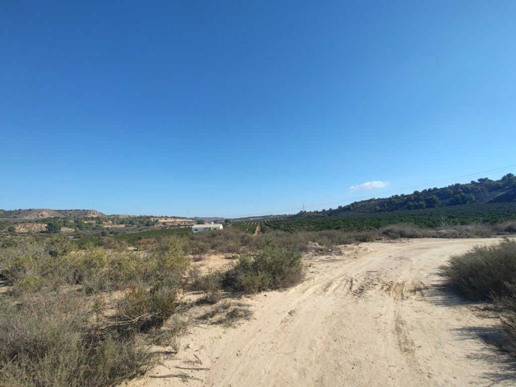 Luxury House for sale in Orihuela, 699 000 €, Photo 4