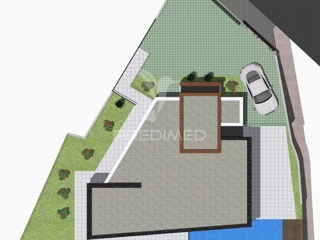 Maison de luxe à vendre à Ponta Do Sol, 1 300 000 €, Photo 4