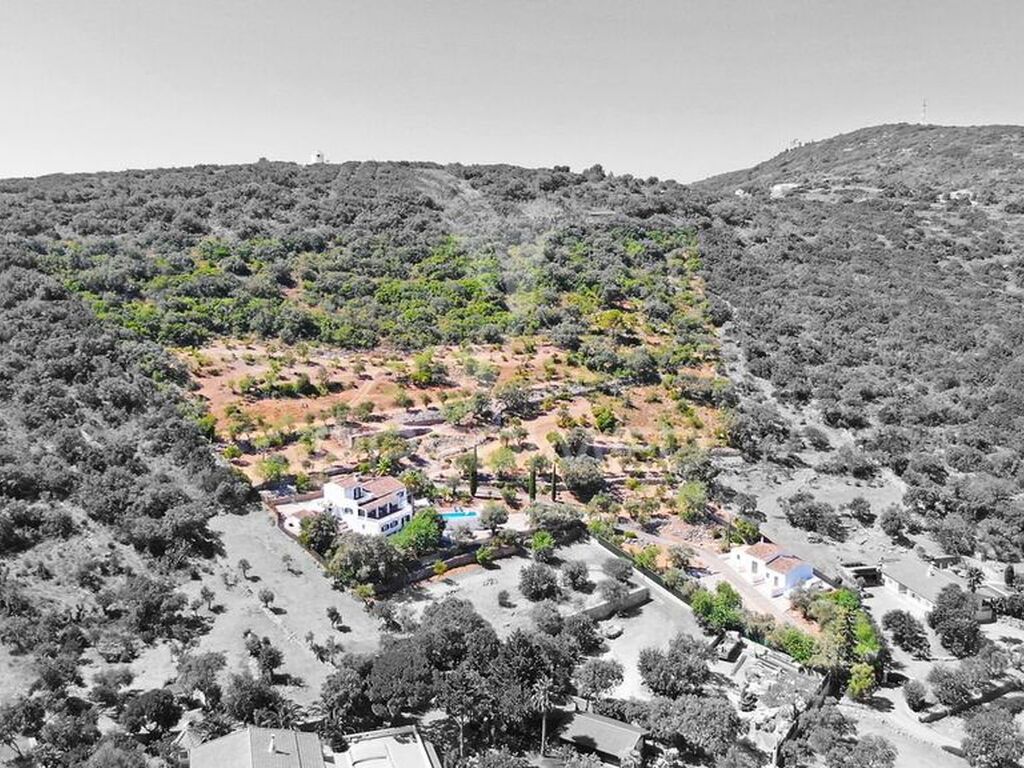 Luxury House for sale in Faro, 950 000 €, Photo 4