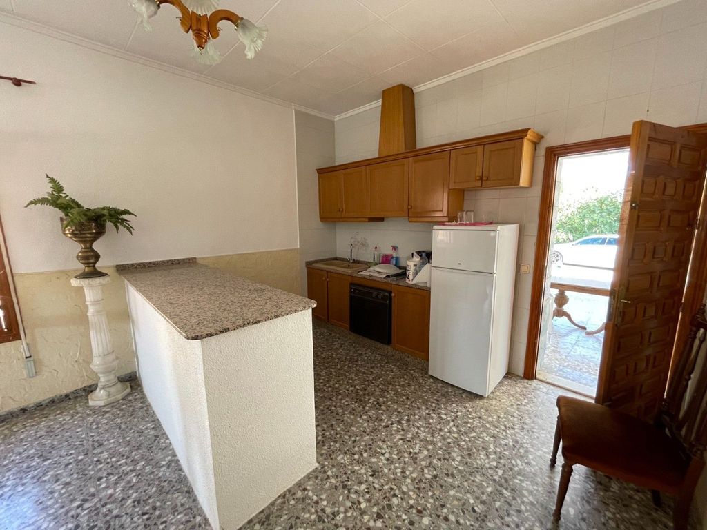 Luxury House for sale in Redován, 679 000 €, Photo 5