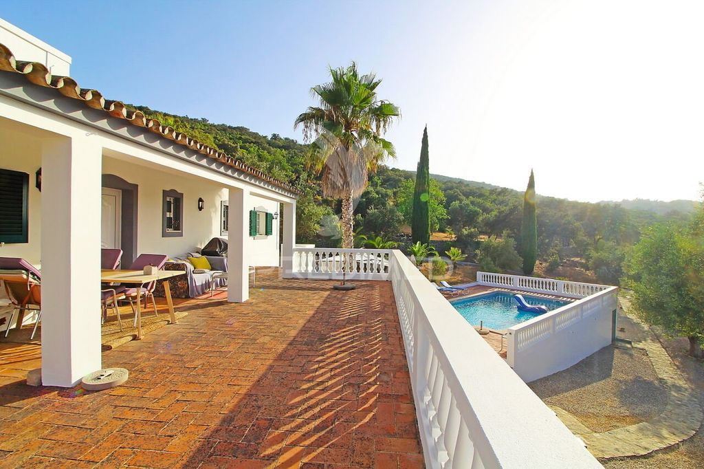 Luxury House for sale in Faro, 950 000 €, Photo 5