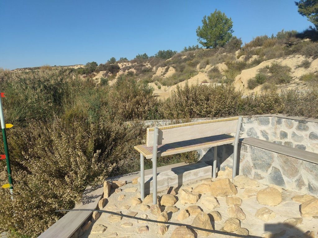 Luxury House for sale in Orihuela, 699 000 €, Photo 6