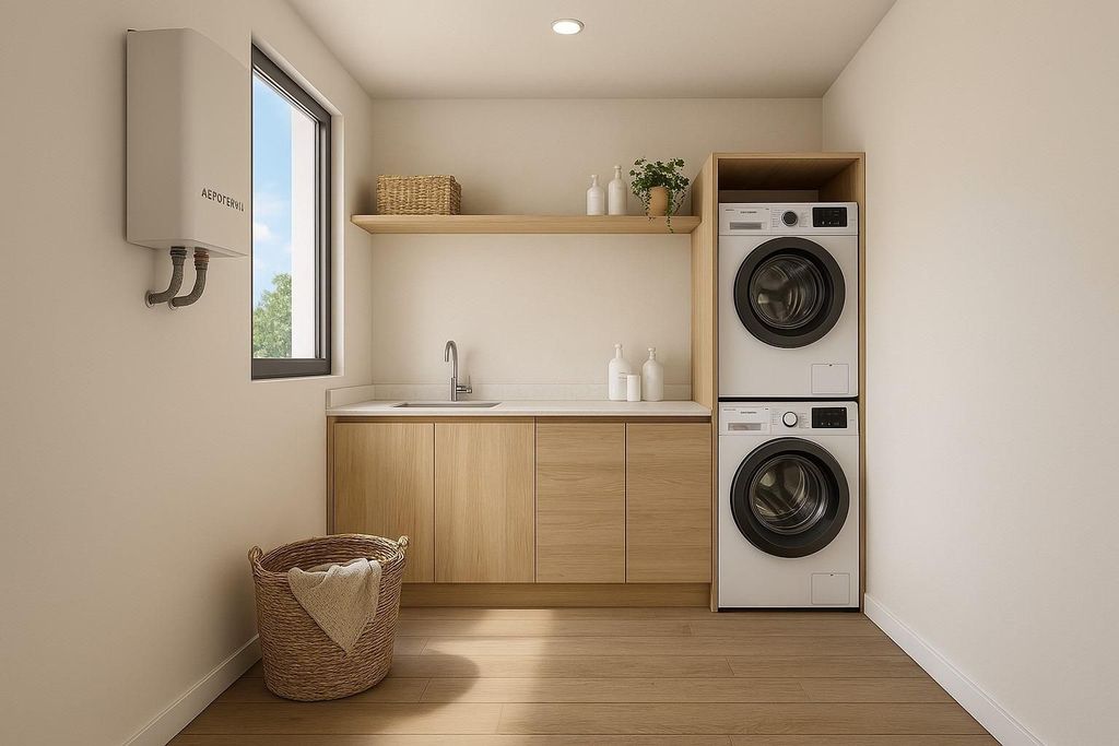 Appartement de luxe à vendre à Palma, 448 000 €, Photo 6