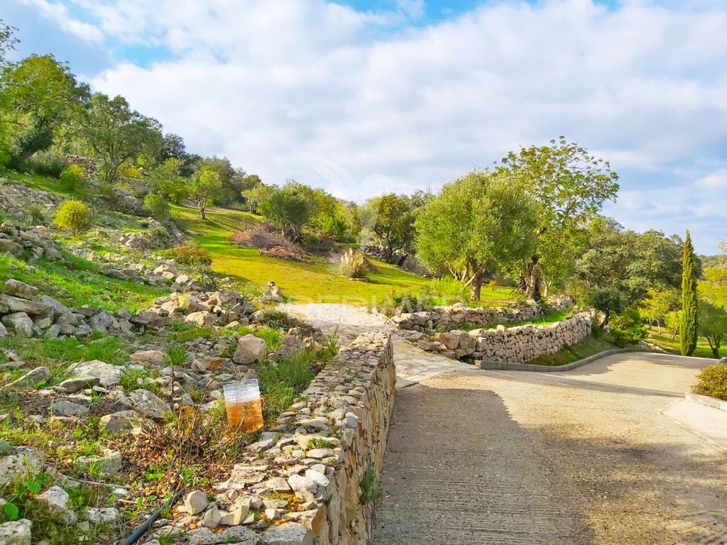 Luxury House for sale in Faro, 950 000 €, Photo 6