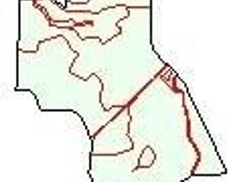 Luxury House for sale in Orihuela, 699 000 €, Photo 7