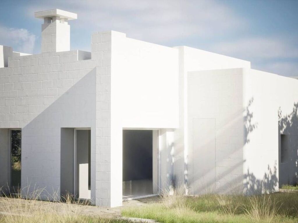 Maison de luxe à vendre à Ostuni, 750 000 €, Photo 2