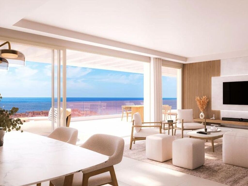 Appartement de luxe à vendre à Estepona, 644 000 €, Photo 3