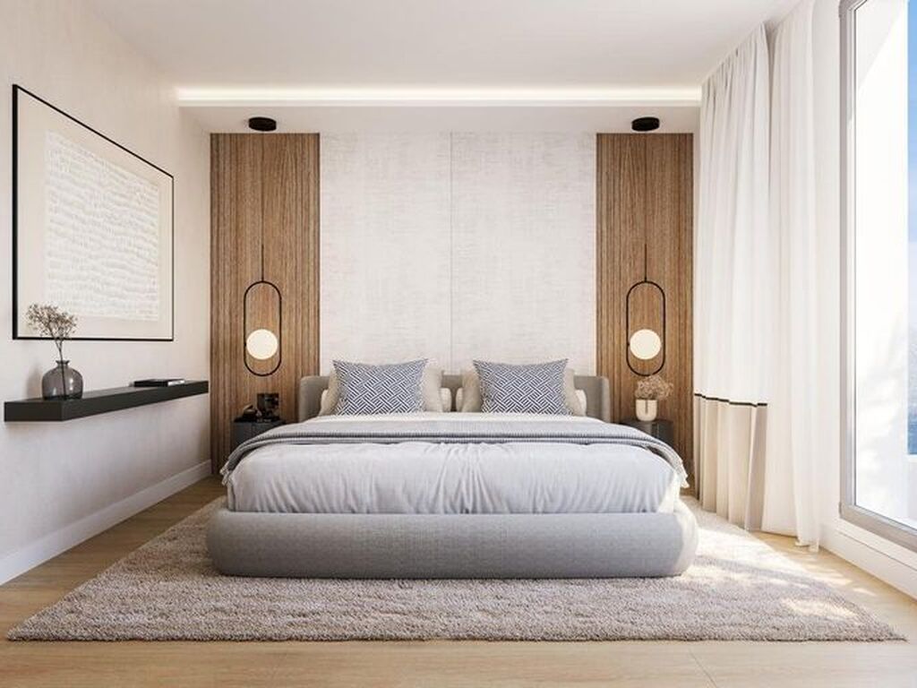 Appartement de luxe à vendre à Manilva, 443 596 €, Photo 3