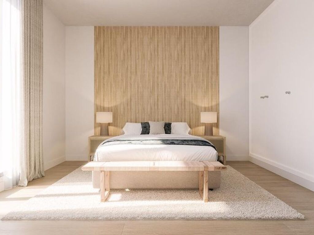 Appartement de luxe à vendre à Manilva, 443 596 €, Photo 4