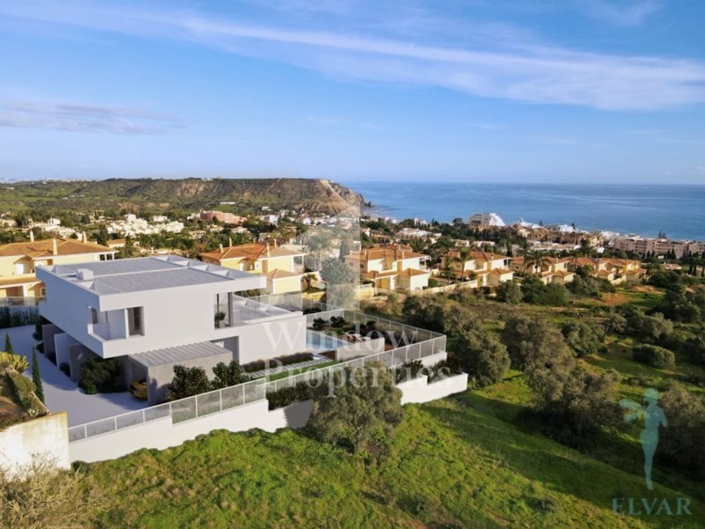 Maison de luxe à vendre à Lagos, 1 400 000 €, Photo 1