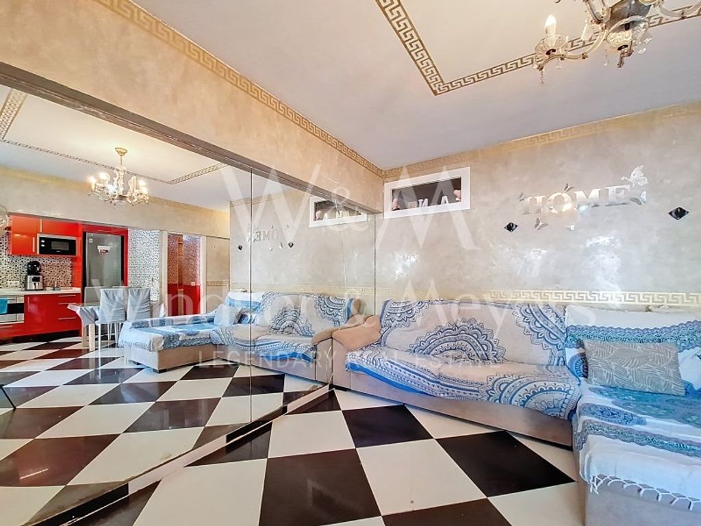 Appartement de luxe à vendre à Ibiza, 480 000 €, Photo 1