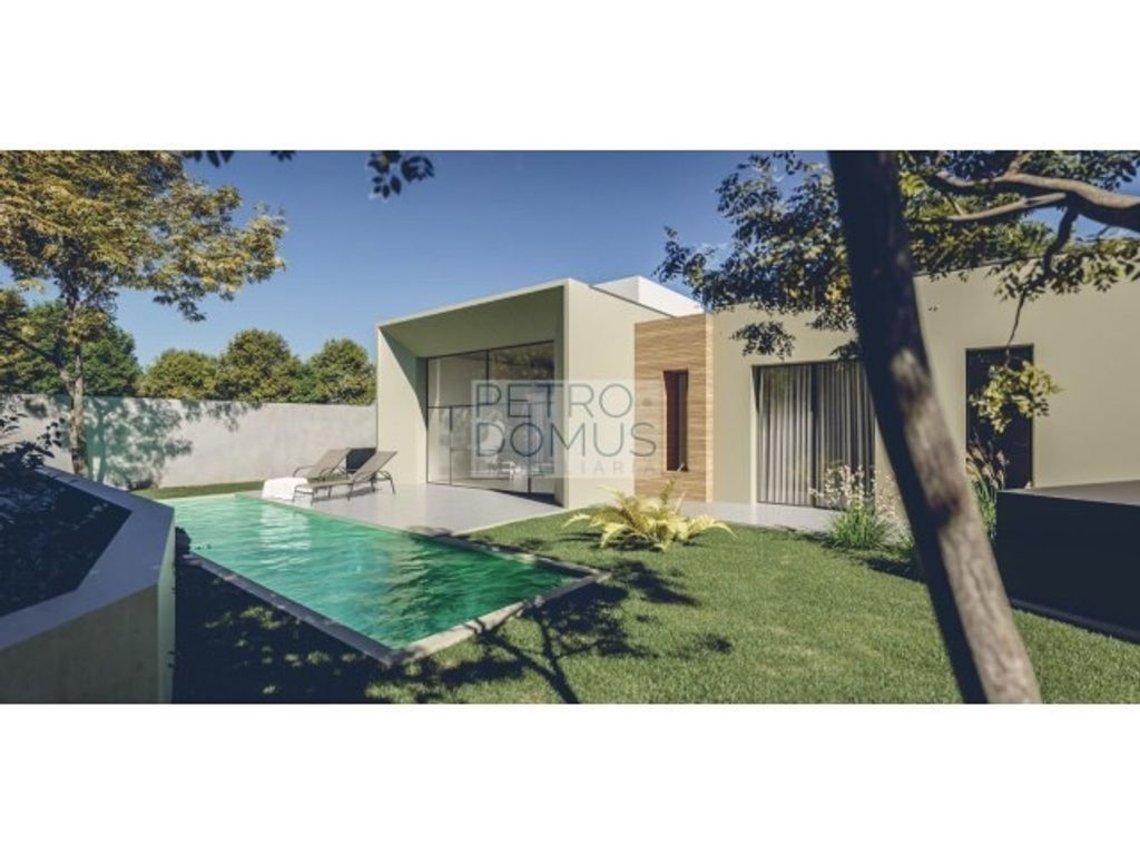 Maison de luxe à vendre à Leiria, 750 000 €, Photo 1