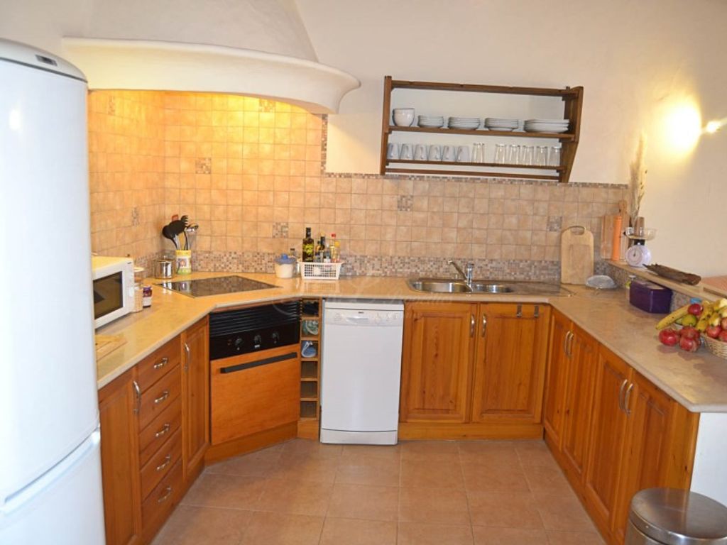 Luxury House for sale in Faro, 750 000 €, Photo 3