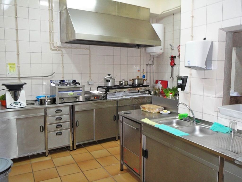 Luxury House for sale in Faro, 750 000 €, Photo 4