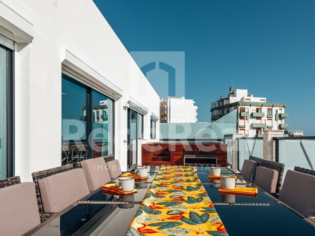 Appartement de luxe à vendre à Faro, 1 050 000 €, Photo 4