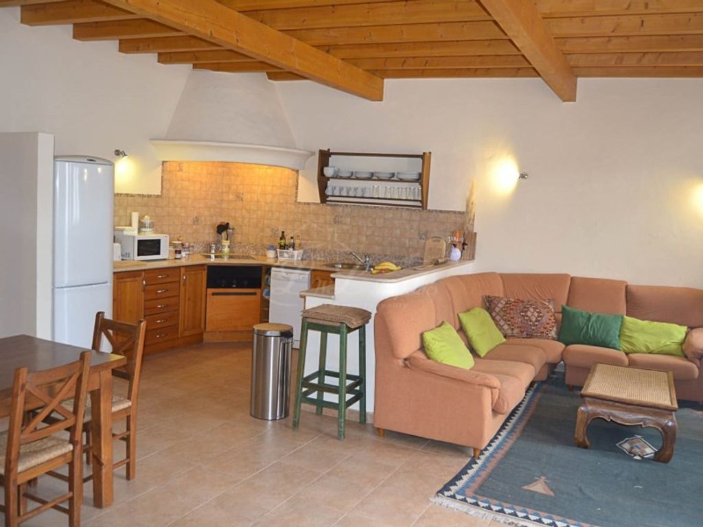 Luxury House for sale in Faro, 750 000 €, Photo 6