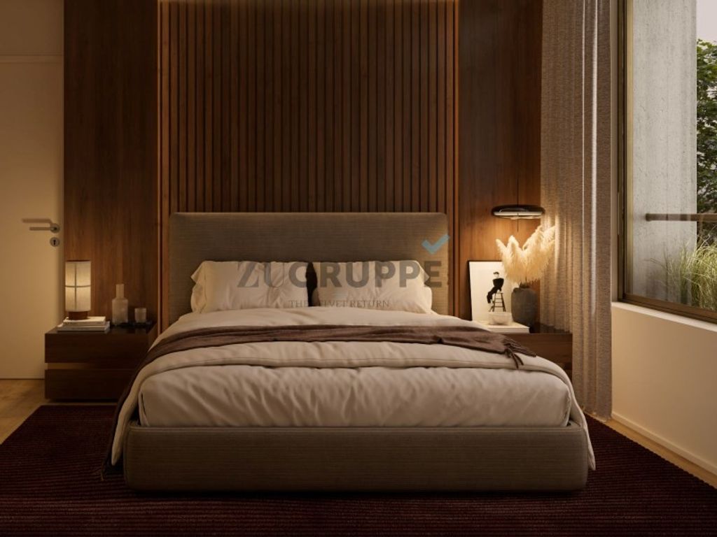 Appartement de luxe à vendre à Porto, 1 000 000 €, Photo 6