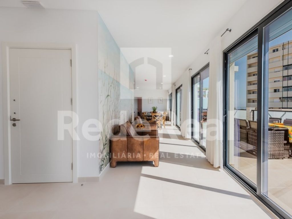 Appartement de luxe à vendre à Faro, 1 050 000 €, Photo 6