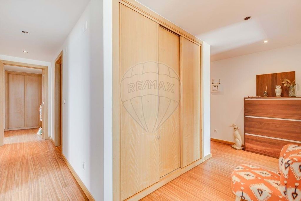 Appartement de luxe à vendre à Lisbon, 860 000 €, Photo 7