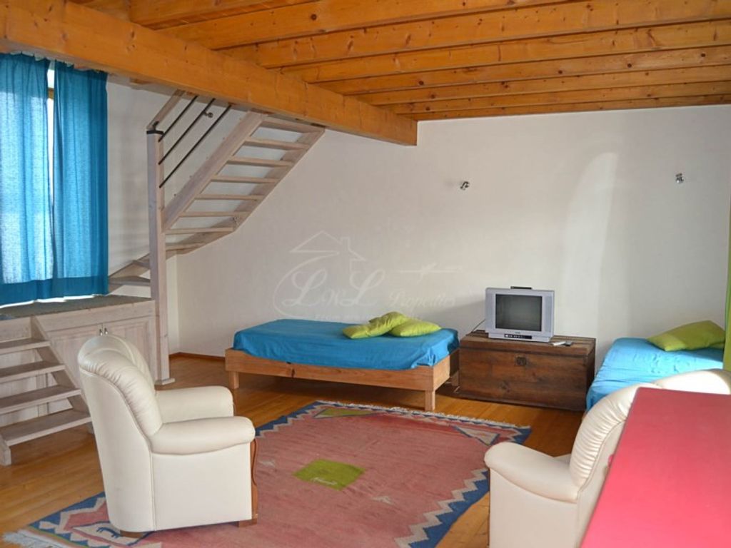 Luxury House for sale in Faro, 750 000 €, Photo 7