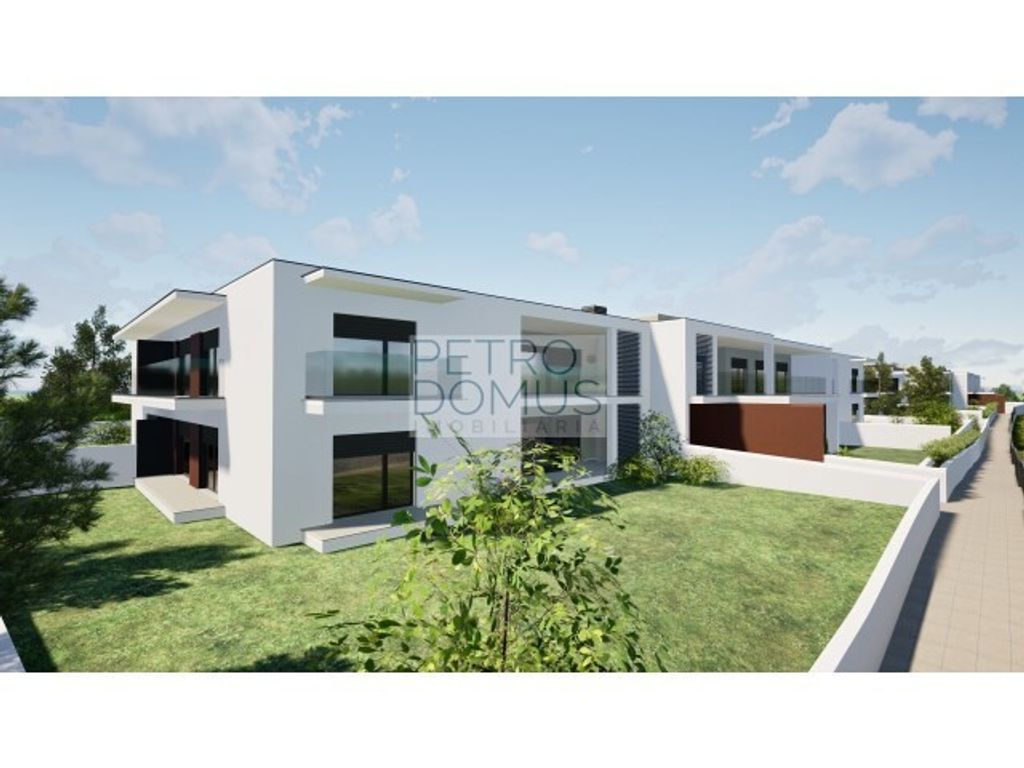 Luxury Apartment for sale in Parceiros, 400 000 €, Photo 7