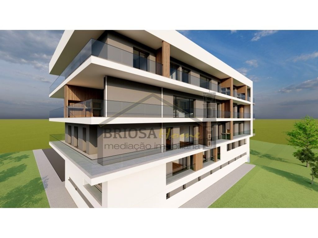 Appartement de luxe à vendre à Condeixa-a-Nova, 405 000 €, Photo 1