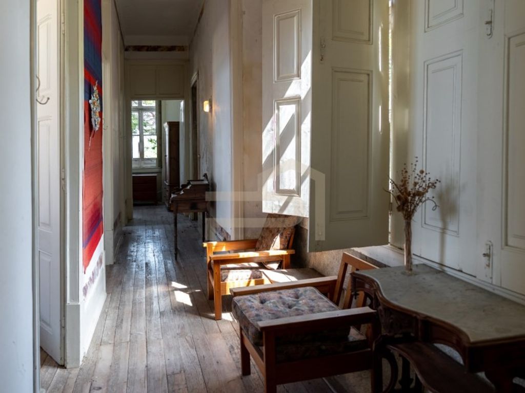 Luxury House for sale in Caminha, 475 000 €, Photo 2