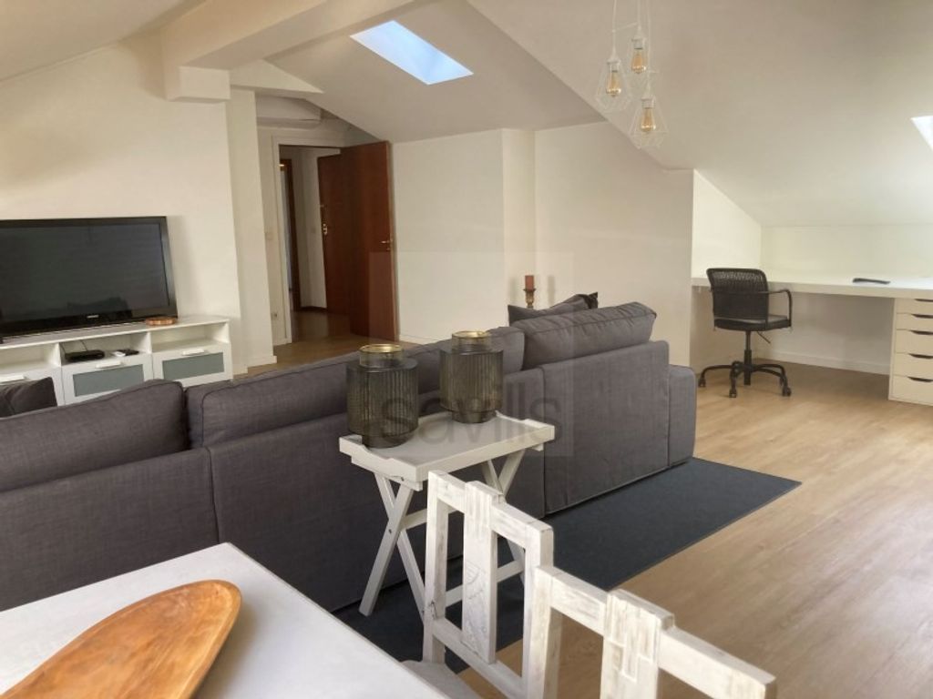 Appartement de luxe à vendre à Porto, 400 000 €, Photo 2