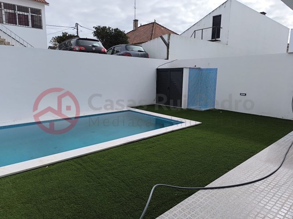 Luxury House for sale in Seixal, 595 000 €, Photo 3