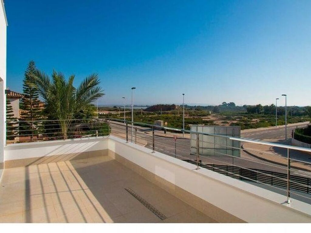 Maison de luxe à vendre à La Marina, 510 000 €, Photo 3