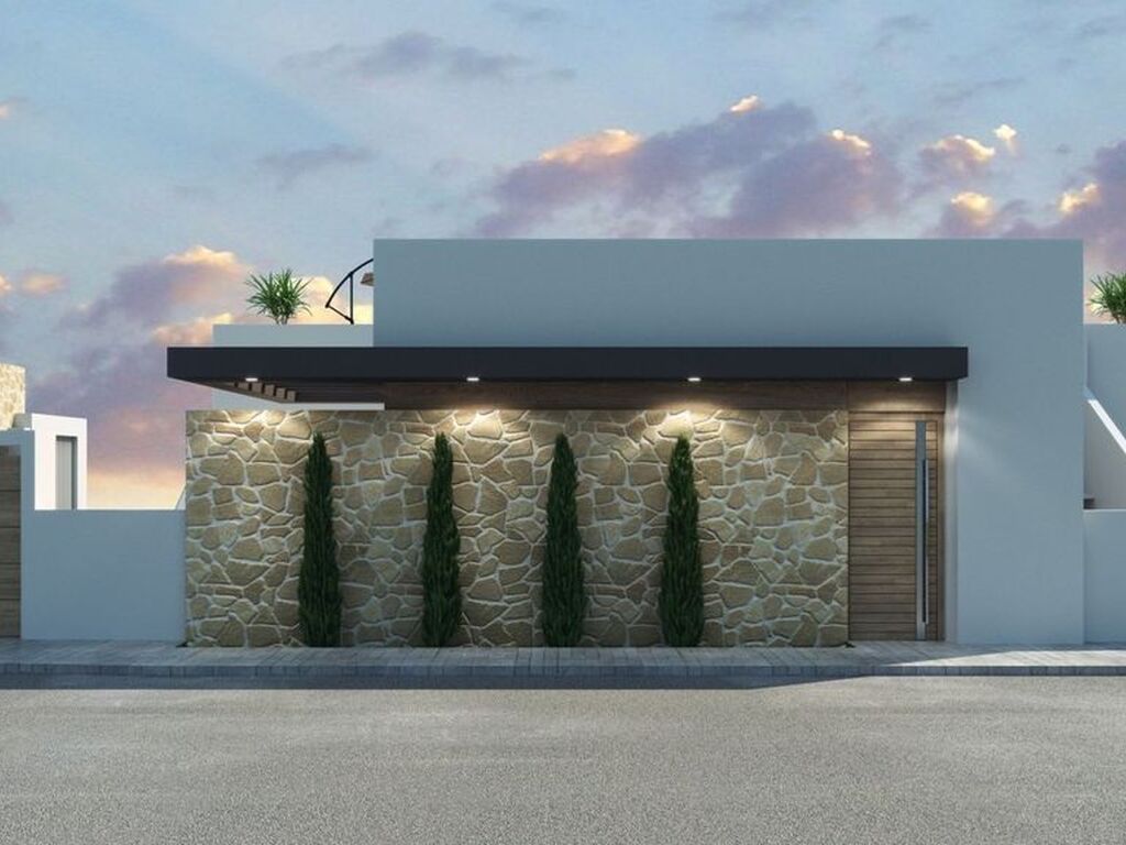 Appartement de luxe à vendre à Ciudad Quesada, 925 000 €, Photo 4