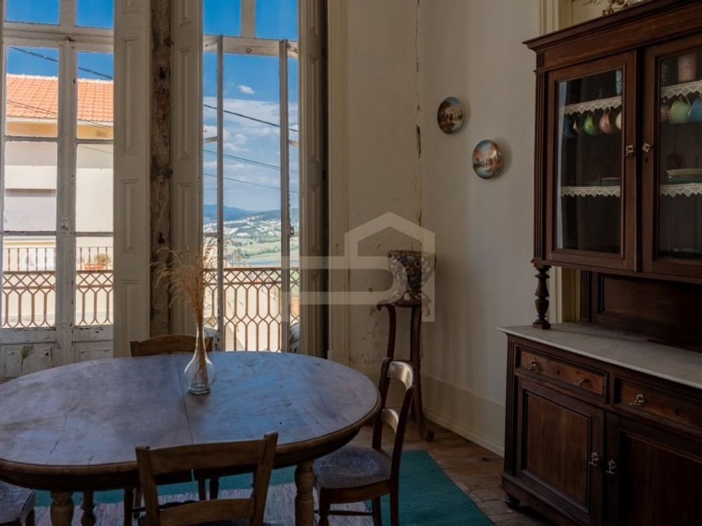 Luxury House for sale in Caminha, 475 000 €, Photo 4