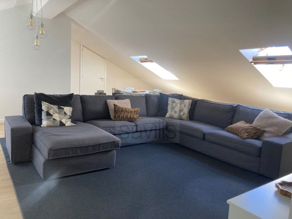 Appartement de luxe à vendre à Porto, 400 000 €, Photo 4