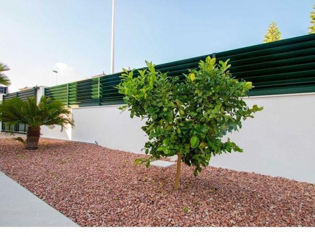 Maison de luxe à vendre à La Marina, 510 000 €, Photo 5