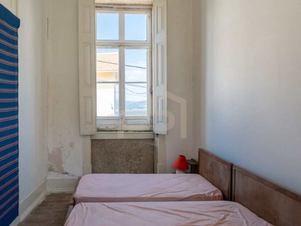 Luxury House for sale in Caminha, 475 000 €, Photo 5