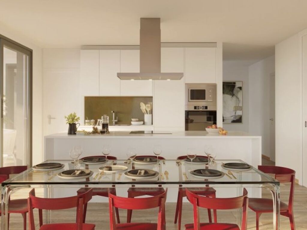 Maison de luxe à vendre à Villajoyosa, 485 000 €, Photo 6